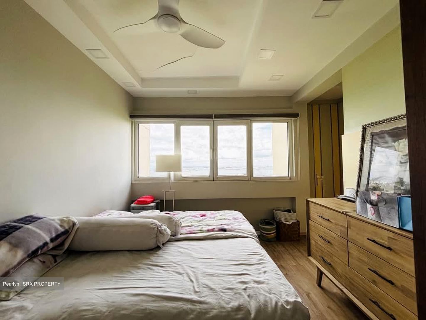 Neptune Court (D15), Apartment #572674791
